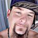 Josh Connell - Facebook