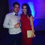 Josh Connell - @josh_connell7 - Instagram