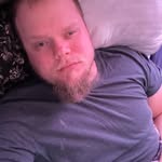 Josh Connell - @maddog14x - Instagram