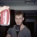 Josh Connell - Facebook