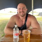Josh Connell - @j_connell94 - Instagram