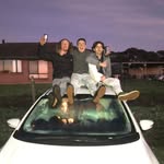 Josh Connell - @_josh_connell_ - Instagram