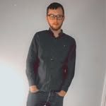 Josh Connell - @josh.connell.3158 - Instagram