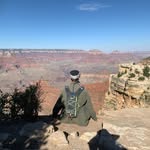 Josh Connell - @joshconn23 - Instagram