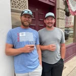 Josh Connell - @joshconnell27 - Instagram