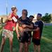 Josh Connell - Facebook