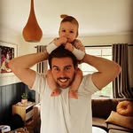 Josh Connell - @josh.connell - Instagram