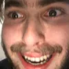 Josh Connell - @howamisupposedtodothat - TikTok