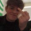 Josh Connell - @joshconnell6 - TikTok
