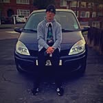 Josh Connelly - @joshconnelly549 - Instagram