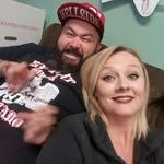 Josh Connelly - @joshconnellytattoos - Instagram