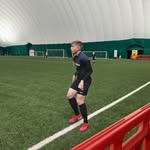 Josh connelly - @josh__connelly - Instagram