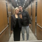 Josh Connelly - @joshconnelly57 - Instagram