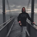 Josh Connelly - @josh.connelly97 - Instagram