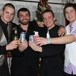 Josh - @josh_connelly21 - Instagram