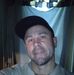 Josh McConnell - Facebook
