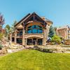 Josh O'Connell - @josh.oconnell.realestate - TikTok