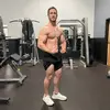 joshmcconnell417 - @joshmcconnell417 - TikTok