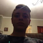 Joshua Connell - @joshconnell - Instagram