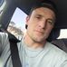 Joshua Connell - Facebook