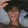 Connor🤓 - @connorsjosh - TikTok