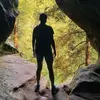 jos.connors - @josh_connors - TikTok
