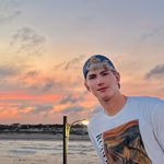 @josh.connors716 - Instagram