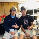 @josh.connors_ - Instagram