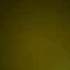 Josh Connors23 - @joshconnors2000 - TikTok