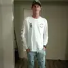 Josh Connors755 - @joshconnors16 - TikTok