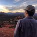Josh Connors - Facebook