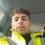 Josh Connors - @joshconnors_ - Instagram