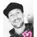 Josh Connors - Facebook