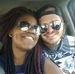 Josh Connors - Facebook