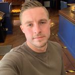 Josh Connors - @joshc_onnors - Instagram