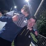 Josh Connors - @josh.connors.560 - Instagram