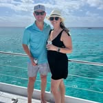 Josh Connors - @joshcnnrs1020 - Instagram