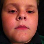 Josh Connors - @kim_ware_boo - Instagram