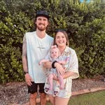Josh Connors - @joshconnors - Instagram