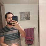 Josh Connors - @chatdude21 - Instagram