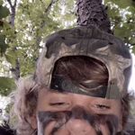 Josh Connors - @josh_countryboy08 - Instagram