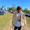 Josh Connors - @joshconnors0 - TikTok