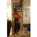 Josh Connors - Facebook