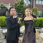 Josh Connors - @asianboyjosh45 - Instagram