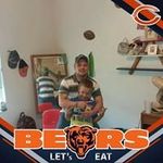 Josh Connors - @connors7123 - Instagram