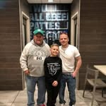 Josh Connors - @connorsjosh636 - Instagram
