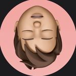 Josh Connors - @joshconnors602 - Instagram