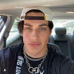 Josh Connors - @cartipluggs - Instagram