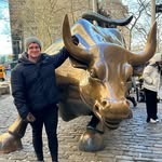 Josh Connors - @joshc_813 - Instagram
