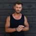 Josh Connors - Facebook